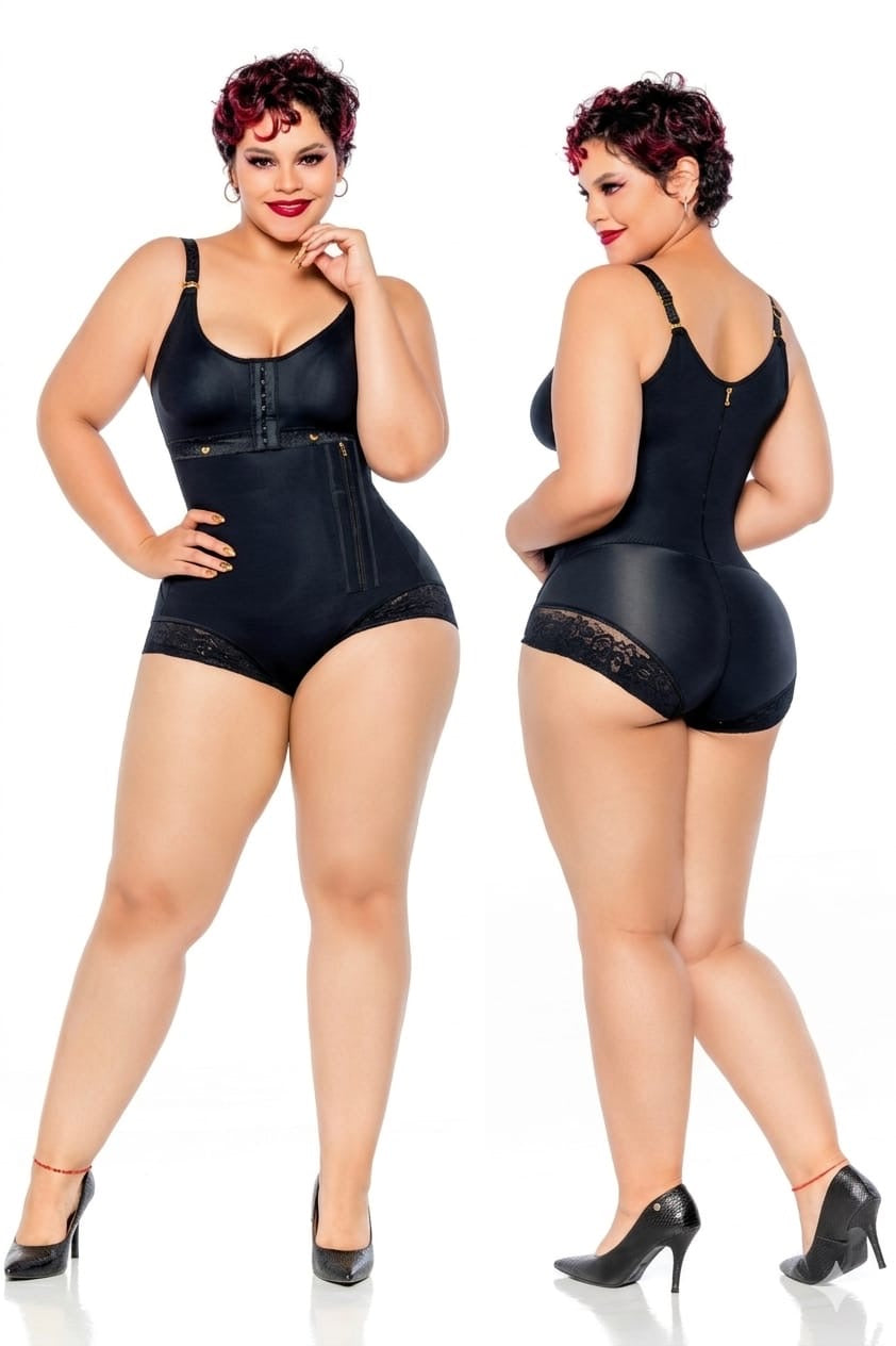 Maiar stage 2 Faja