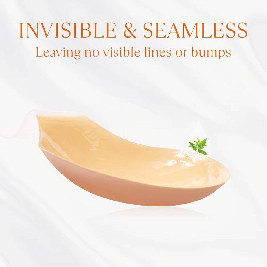 SmartCurves LiftLuxe™