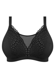 Elomi Tiernie Bralette