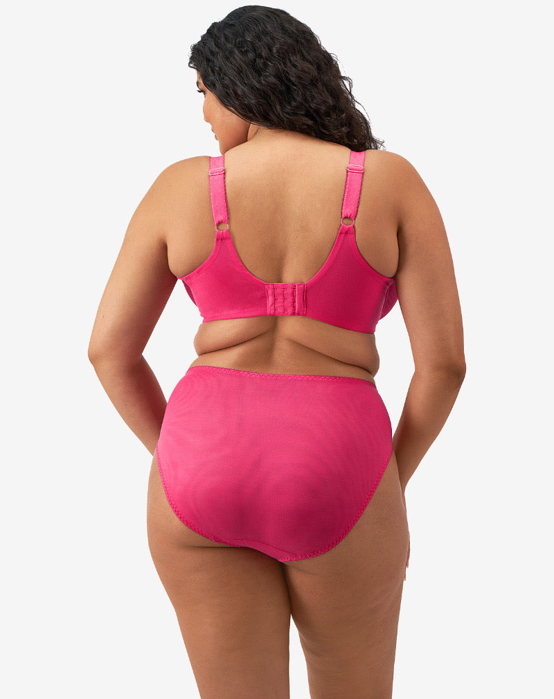 Elomi Zarla Ful Brief