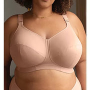 Goddess Katarina Non Wired Bra