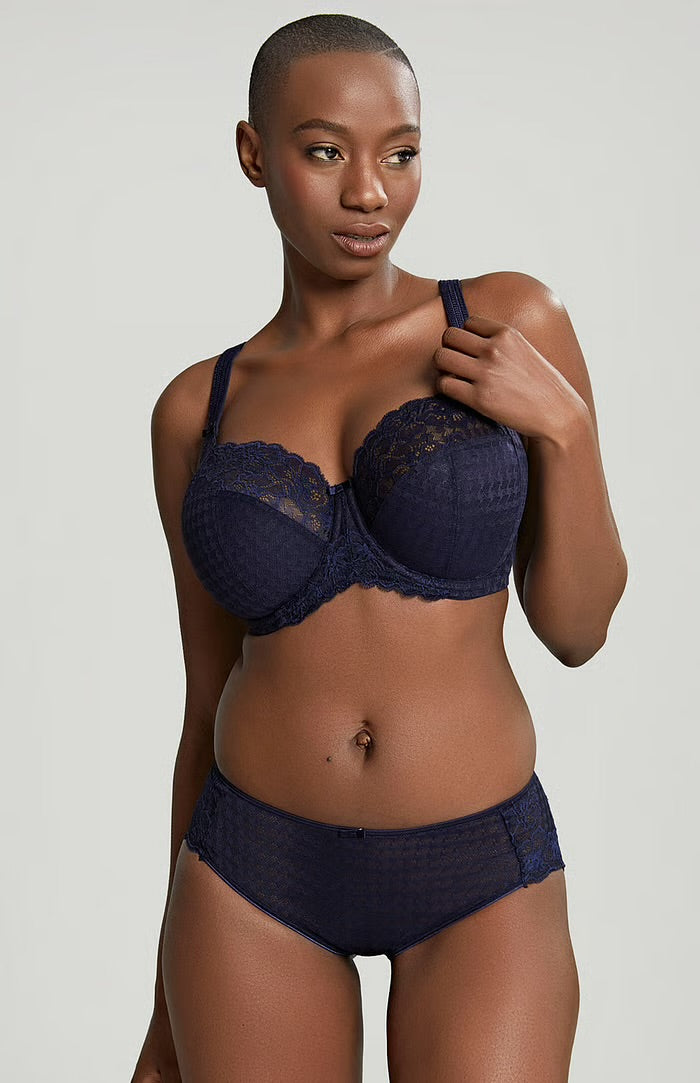Panache Envy Full Cup Bra