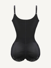 Amara Sculpt Bodysuit