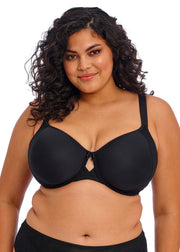 Elomi Nerina Spacer Molded Bra