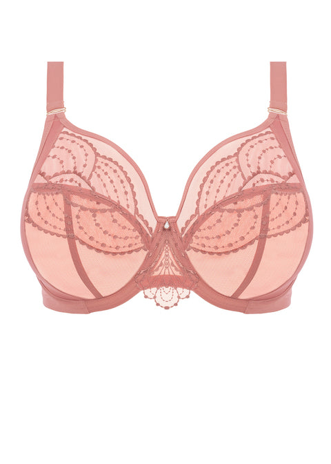 Elomi Priya Plunge Bra