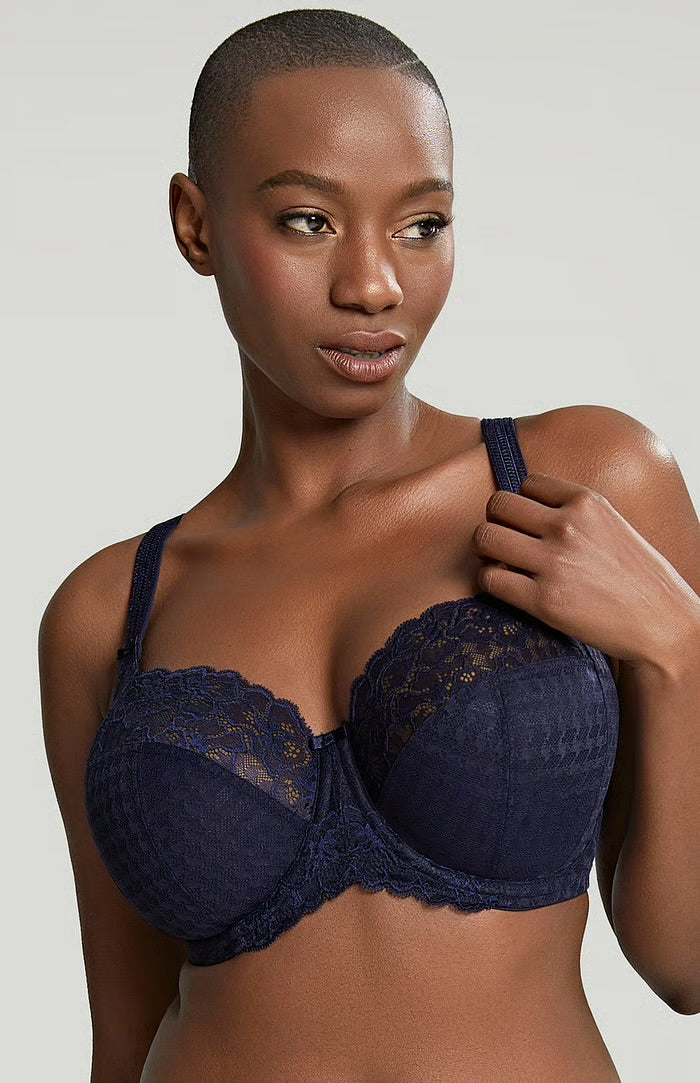 Panache Envy Full Cup Bra