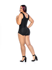 Fajas Gama Alta Ref Niwala (BBL Smart Fit)