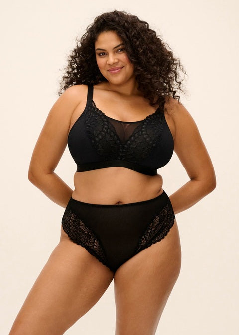 Elomi Tiernie Bralette