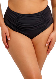 Plain Sailing Swim Full Bikini Brief