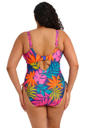 Elomi Porto Rafti Swimsuit