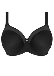Elomi Smooth Moulded Bra