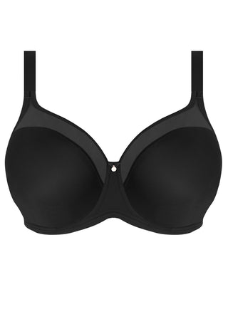 Elomi Smooth Moulded Bra