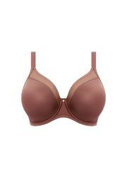 Elomi Smooth Moulded Bra