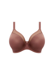 Smooth Uw Moulded Non Padded T-shirt Bra