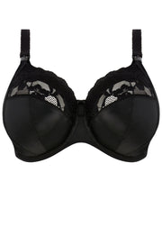 Elomi Molly Nursing Bra