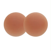 CloudCover Nipple Covers