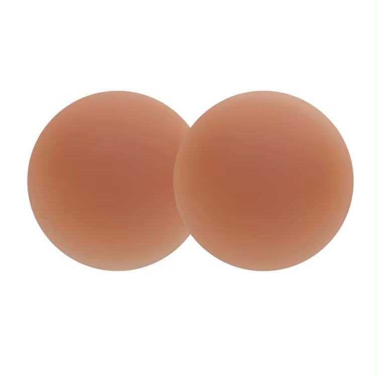 CloudCover Nipple Covers