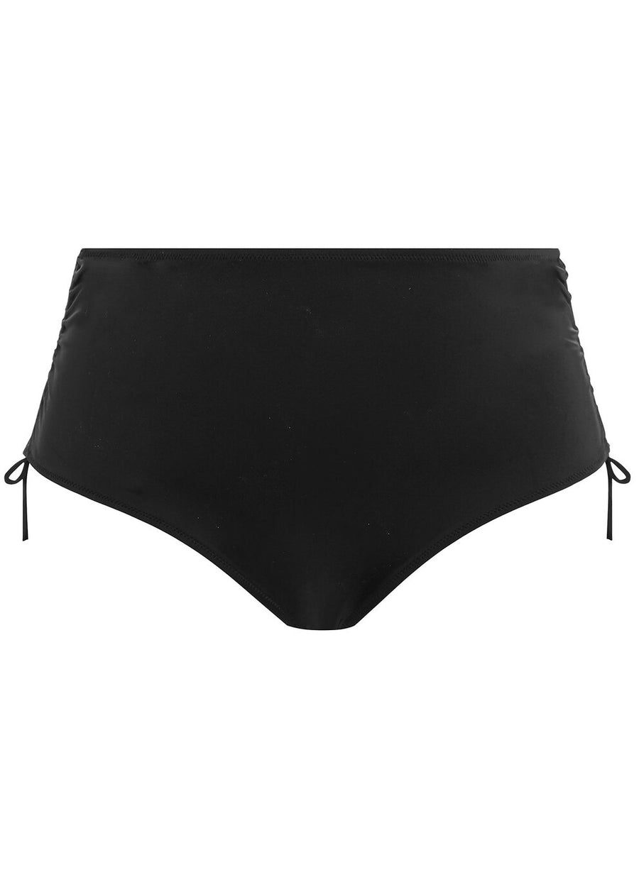 Plain Sailing Adjustable Swim Bikini Brief