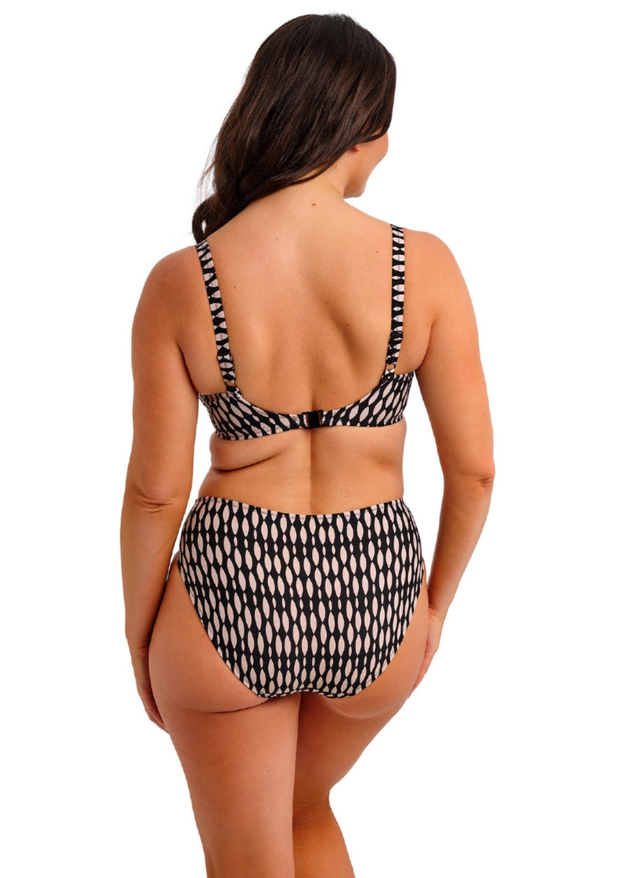 Fantasie Shell Bay Swim Bikini