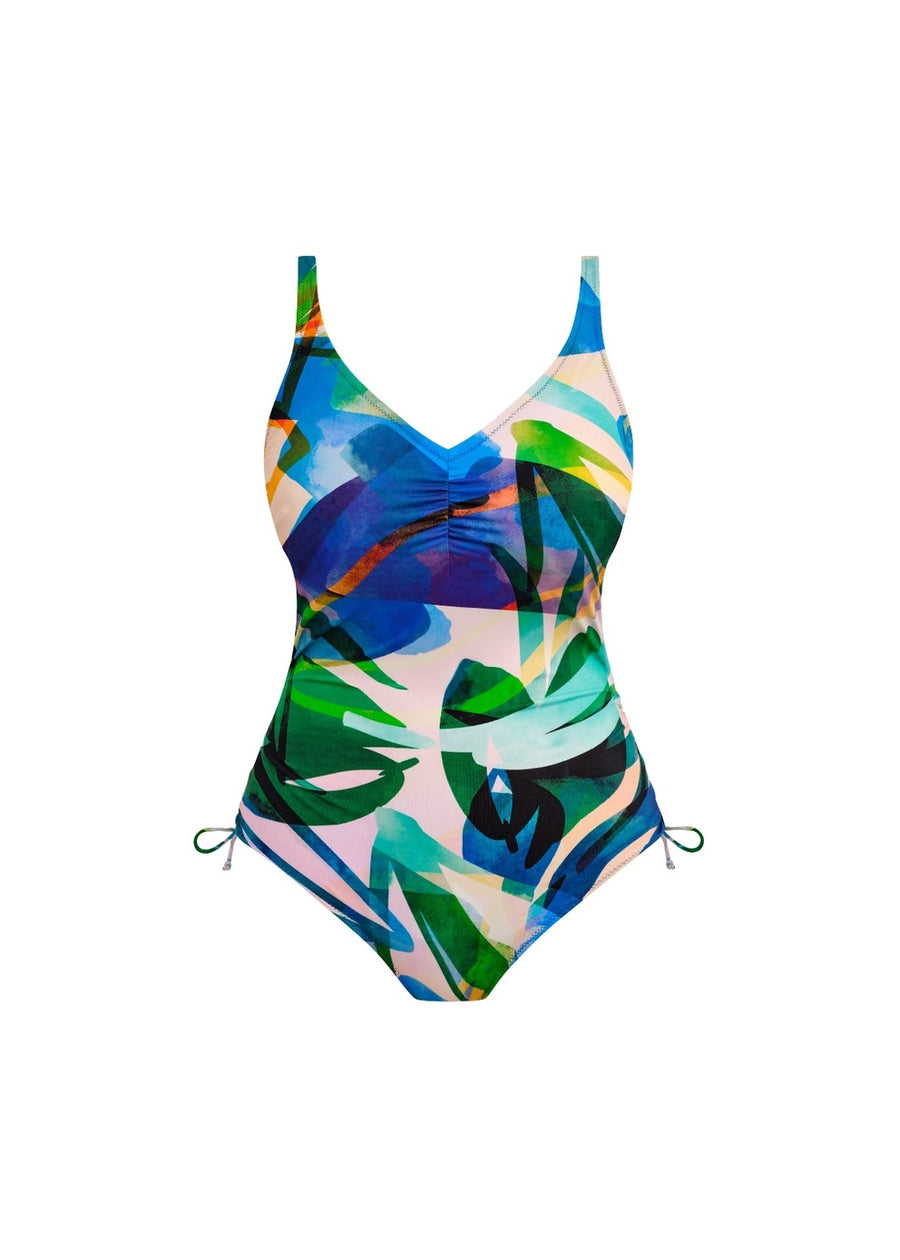 Fantasie Molokai Shores Swimsuit
