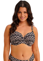 Fantasie Shell Bay Swim Bikini