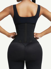 PowerCurve™ Waist Snatcher