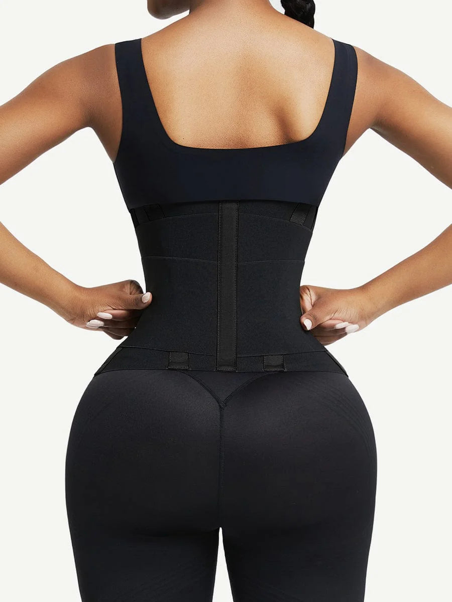 PowerCurve™ Waist Snatcher