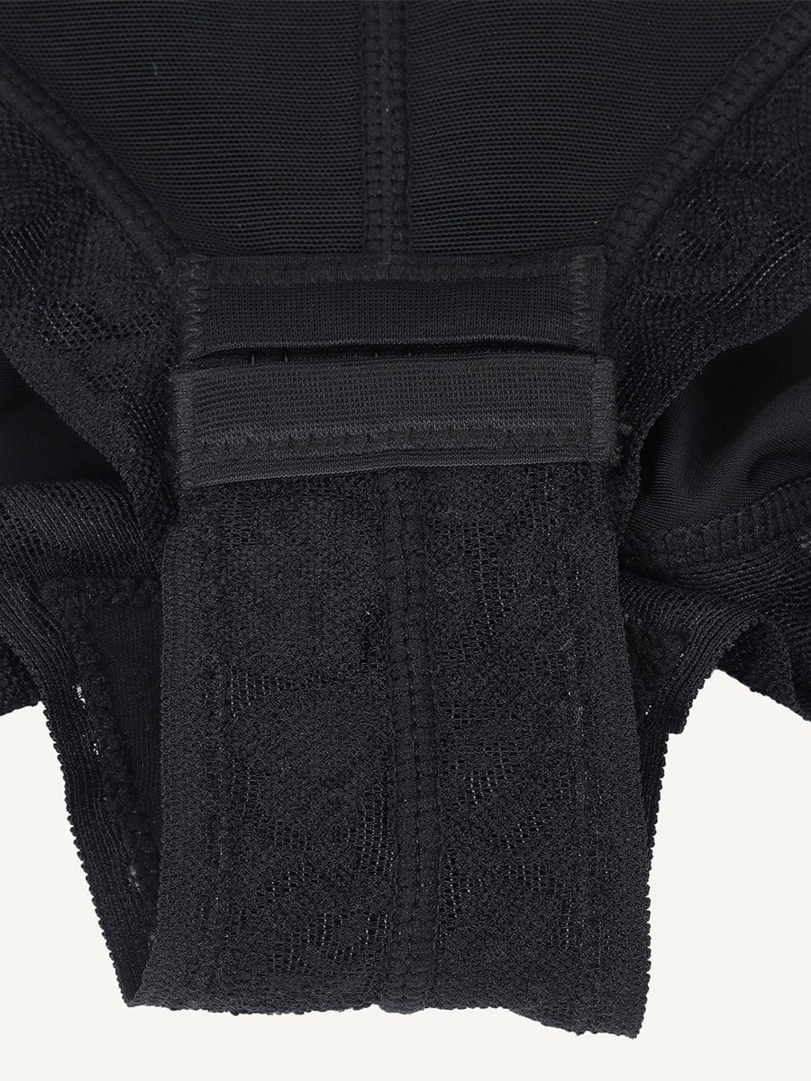Amara Sculpt Bodysuit