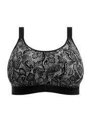 Goddess Sport Soft Cup Sports Bra