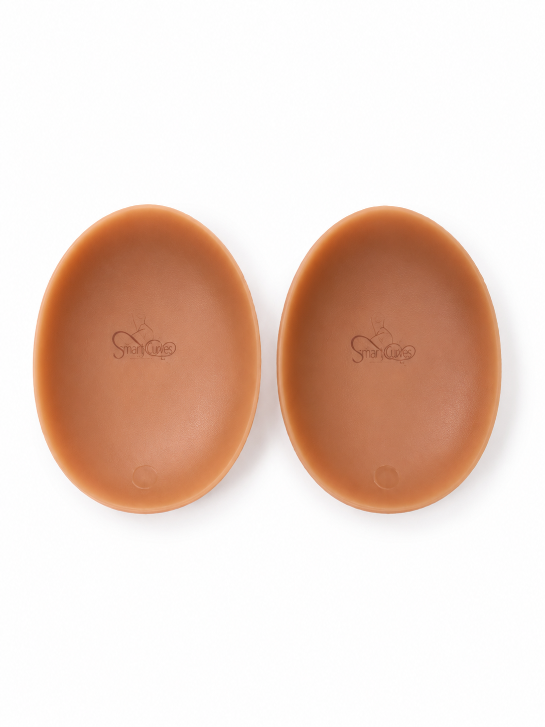 Silicon Butt Pad