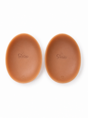 Silicon Butt Pad