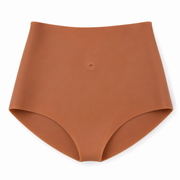 Silicon Pant
