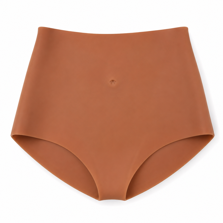 Silicon Pant