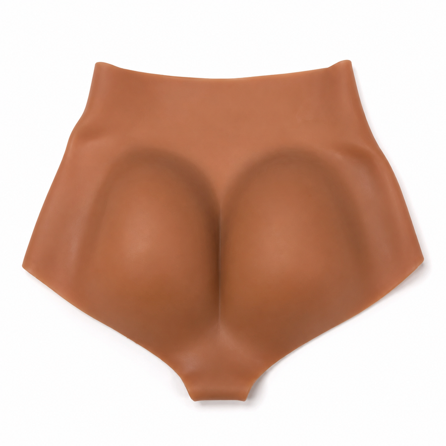Silicon Pant