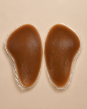 Ava Stick-On Silicone Hip Pads
