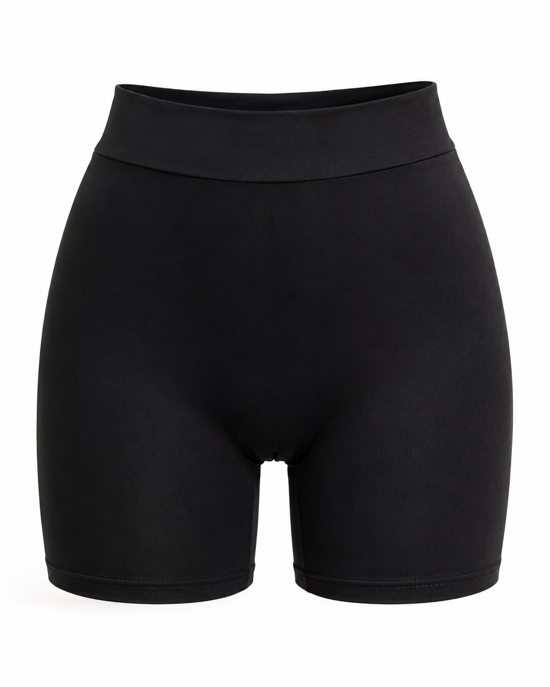 Padded Butt Pad