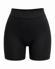 Padded Butt Pad