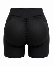 Padded Butt Pad