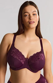 Amara Full Cup Bra