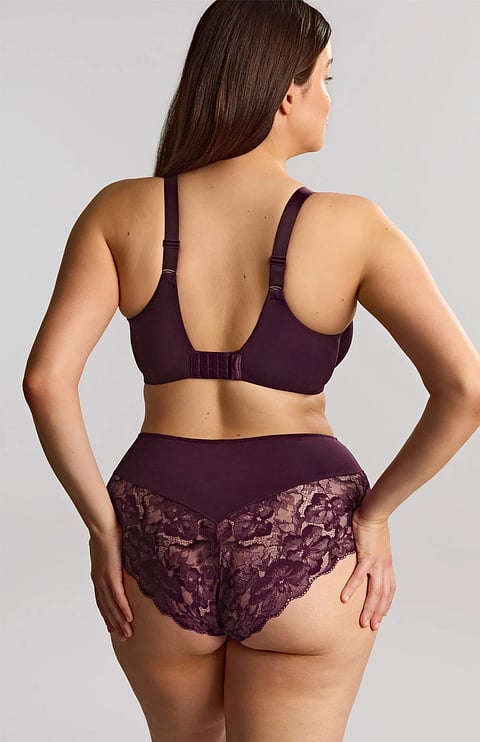 Amara Full Cup Bra