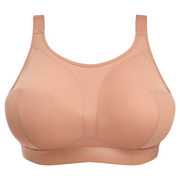 Goddess Katarina Non Wired Bra