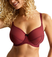 Tango Essence Balcony Bra