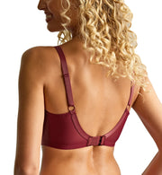Tango Essence Balcony Bra