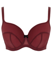 Tango Essence Balcony Bra