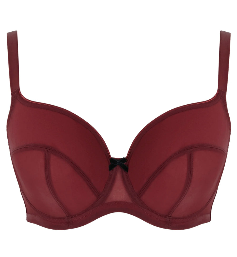 Tango Essence Balcony Bra