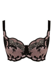 Clara Full Cup Bra