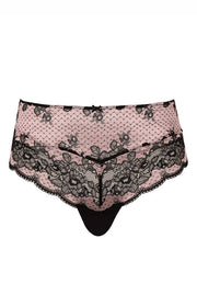 Clara Deep Brief