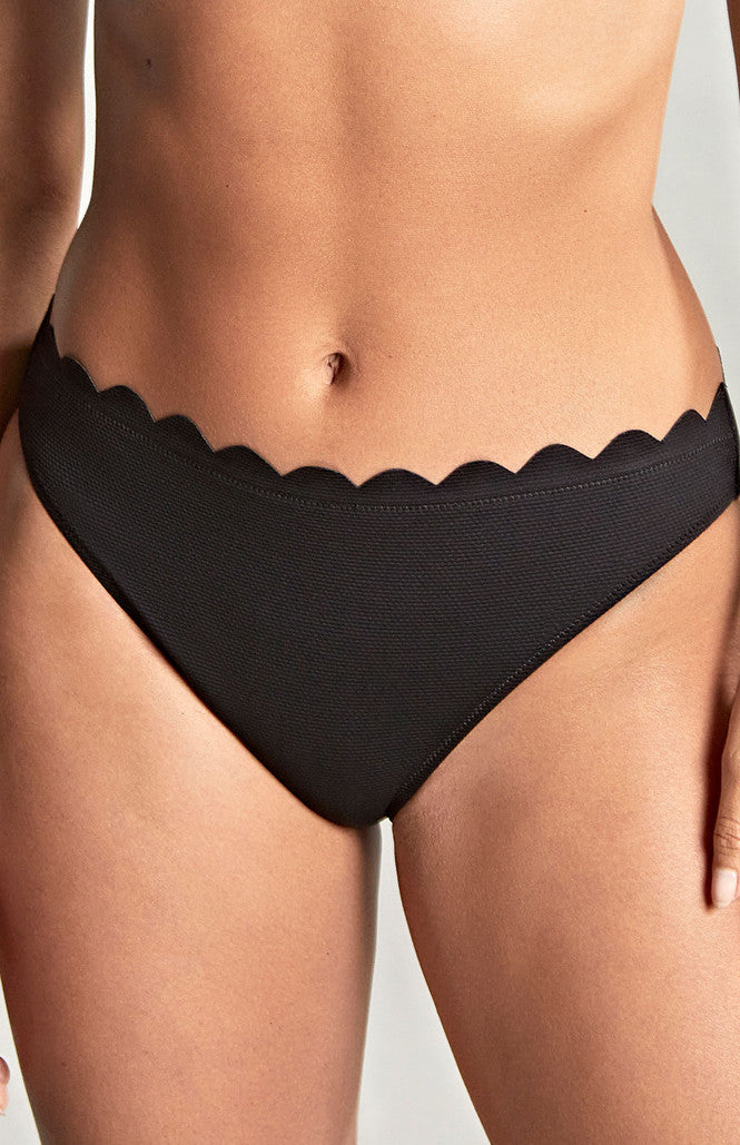 Panache Swim Spirit Classic Brief