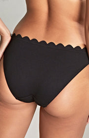 Panache Swim Spirit Classic Brief