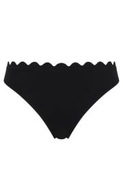 Panache Swim Spirit Classic Brief